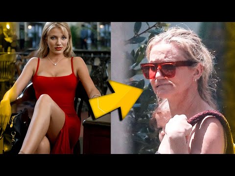 Видео: Маска: Актёры ТОГДА и СЕЙЧАС