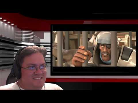 Видео: DEMO AND SCOUTS АВСТРАЛИЙСКОЕ ПРИКЛЮЧЕНИЕ РЕАКЦИЯ НА КРОВАВОЕ ЧУДО НА АВСТРАЛИЙСКОМ РОЖДЕСТВЕ (по...