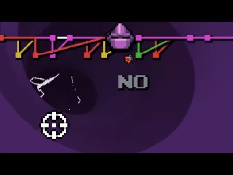 Видео: Рекорд за Кристал от 16.09.2018 | Nuclear Throne