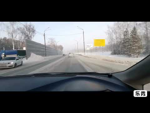 Видео: NISSAN NOTE  E-POWER ЗИМОЙ. Ниссан нот е повер в - 42 зимой.