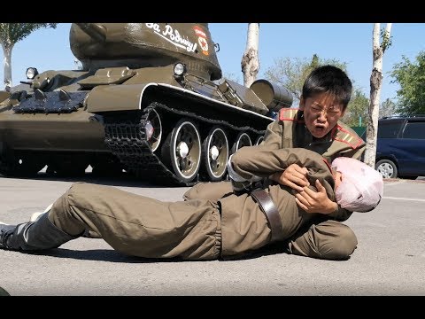 Видео: Наалат сага согуш!