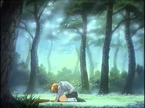 Видео: подозрительная церера куда ушла любовь