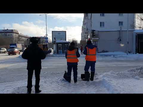 Видео: Астана (Акмола, Целиноград)