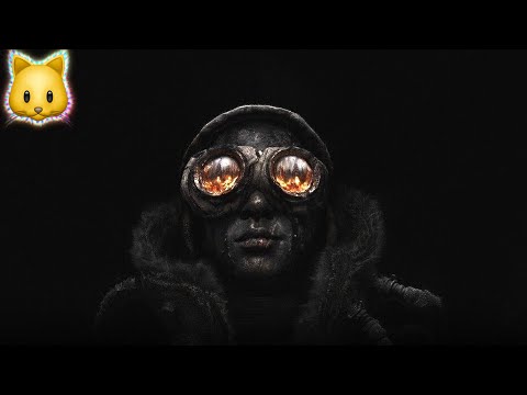 Видео: Продовжуєм виживання.  FROSTPUNK 2 #2