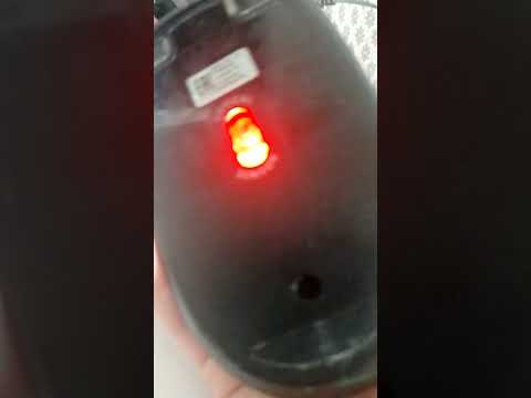 Видео: Что будет если включить комп без жёсткого диска