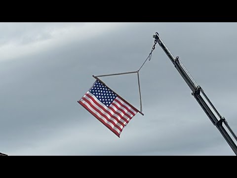Видео: АвтоРемонт от Редея. в прямом эфире!