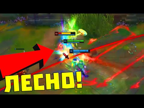 Видео: Poppy СЪПОРТ е СЧУПЕНО!