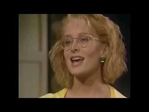 Видео: Санта Барбара 612 серия на русском