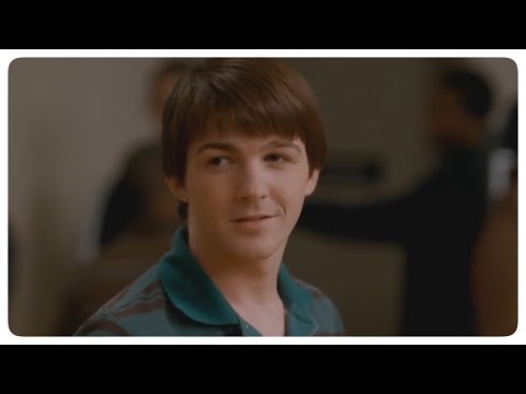 Видео: Постоял за себя. Заступился за друга, брата и девушку. Часть 17