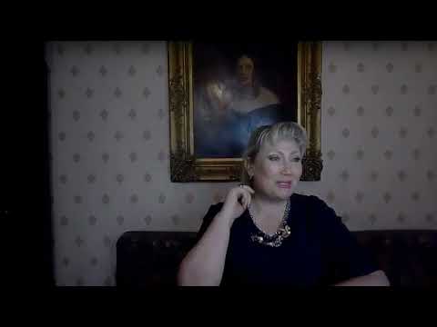 Видео: Психологическое Кафе. Тема: "Жизнь как путь Души"