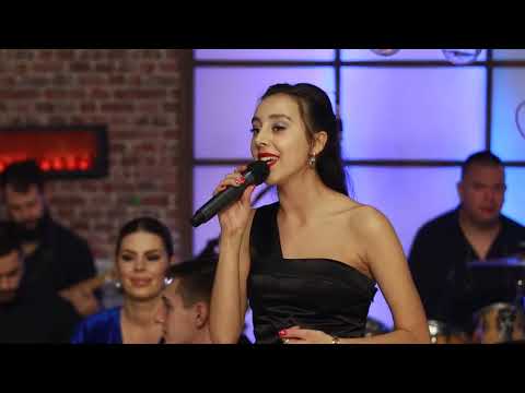 Видео: Македонска народна музика -Македонско музичко шоу ИмаТ немаТ сезона 4 емисија 14