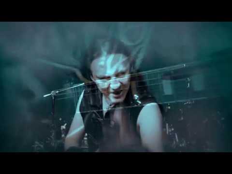 Видео: ХАРИЗМА 2018 "Стражи Границ". Официальный видео-клип.