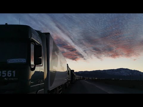 Видео: ДУШАНБЕ ТАДЖИКИСТАН.РЕЙС ПО АЗИИ СО СТАЖЁРОМ. ПЕРВЫЙ РАЗ В ТАДЖИКИСТАНЕ.