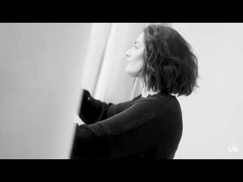 Видео: Марта Адамчук - Колія (Uno Kaya Remix)