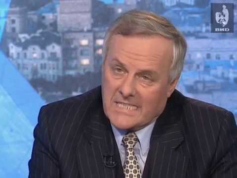 Видео: Час Пик 1997 (27.02.1997)