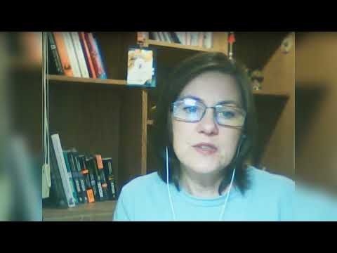 Видео: Кто вершит мою судьбу?