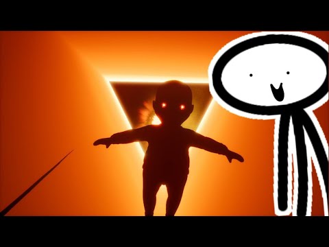 Видео: Это реально босс молокосос..