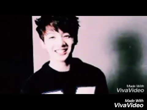 Видео: BTS(방탄소년단) Чонгук клип - Малый повзрослел ( Guy grew up) Happy birthday Jungkook
