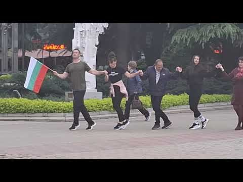 Видео: Дойди, дойди, либе ле, 2025-04-27