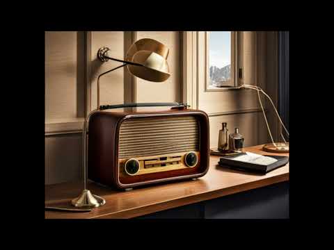 Видео: Radio teatr: Ivan Turgenev-"Asya". Радио театр: Иван Тургенев-"Ася".