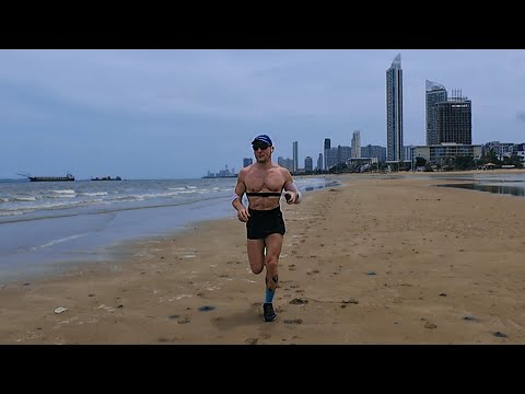 Видео: День из жизни #14