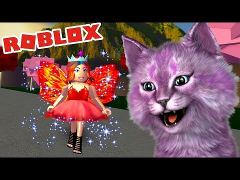 Видео: В МОЕЙ КОМНАТЕ ПАРЕНЬ?! ТУФЛИ В ШКОЛЕ ФЕЙ ПРИНЦЕСС И РУСАЛОК в роблокс roblox Royale High School