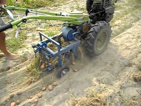 Видео: Зубр 79