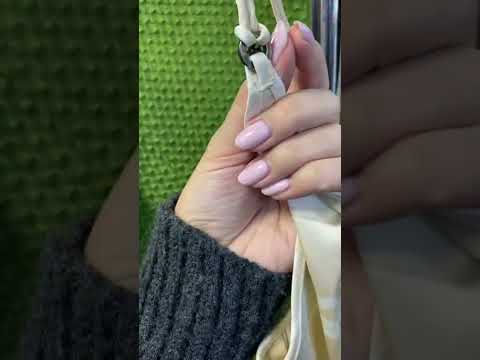 Видео: Находки на завозе в секонд хенде. Нашла Ralp Lauren, Etro, Paul Smith