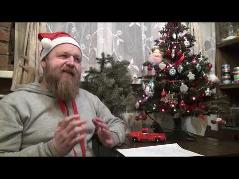 Видео: Путешествие на машине на Байкал. Едем на Москвиче. Часть 6. Финал