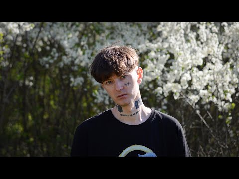 Видео: Шизоидное расстройство личности. Что значит быть "нормальным"?  Жизнь с шизотипическим расстройством