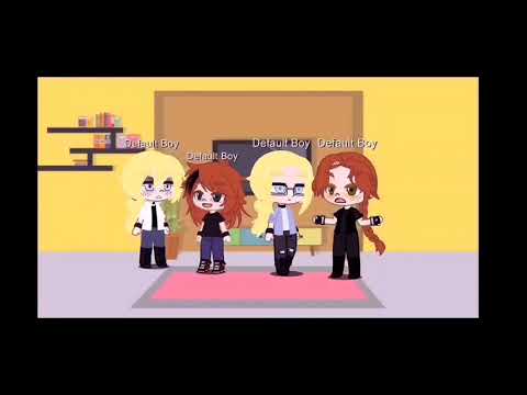 Видео: Реакция Metal Family  на Тик-Ток