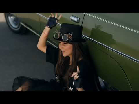 Видео: Вікторія Ніро - збірка найнращих пісень