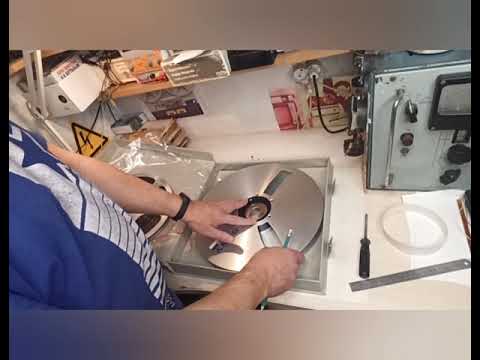 Видео: Купил потрясающие КАТУШКИ!!! 😁НО..... 😂🤣😝 А дальше -то что?!))