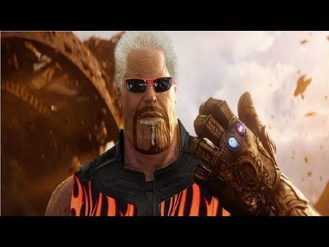 Видео: Мстители: Подборка Приколов #3