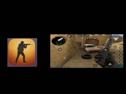 Видео: Как скачать CSSO 0.5