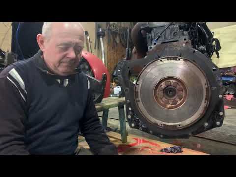 Видео: Мтз 82.1 Мтз 80 Ом 366 Мерседес