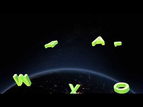 Видео: Хатти форсӣ ёд мегирем. Дарси 7: Ҳарфи хе