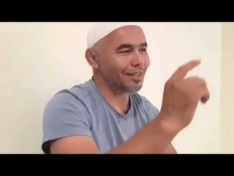 Видео: Жағымпаздану /Жарқын Мырзатаев 💚 АЛИ студиясы