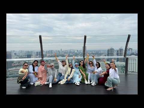 Видео: Срочный эфир
