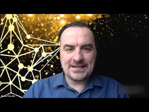 Видео: Интеллектуальный клуб «Химия слова» - А. Хоружая, А. Паевский, «Можно ли «прокачать» мозг»