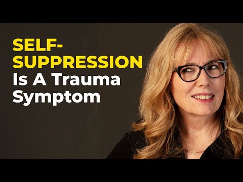 Видео: Перестаньте играть по мелочам, чтобы справиться с эмоциональными триггерами