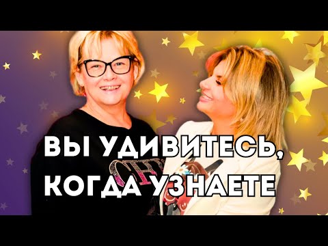 Видео: Удивительно разные и в то же время похожие | Дочки-матери