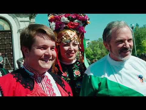 Видео: Да се срещнем с песен  с гости Костадин Фиданчев и ученици