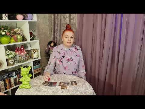 Видео: СТОИШЬ? ЛУЧШЕ ПРИСЯДЬ! ЭТО ВСЕ С НИМ СЕЙЧАС ПРОИСХОДИТ ИЗ-ЗА ТЕБЯ!