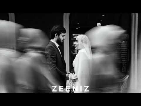 Видео: Xcho - Может уйду (ROOZE REMIX) New 2025