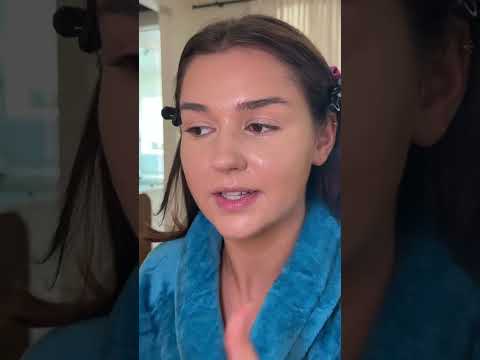 Видео: Вторая часть уже в профиле  #evamiller #евамиллер  #short #shorts #evameller