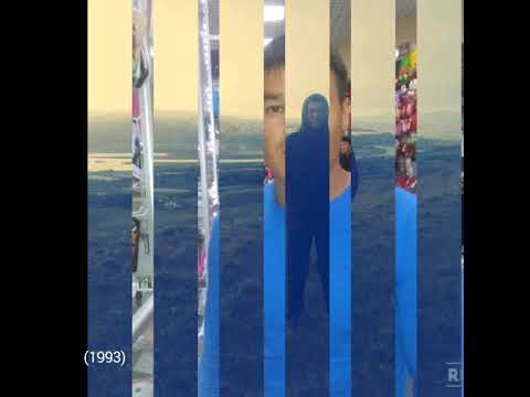 Видео: ЖалалАбад Об, Аксы району, дейрес айылы,93 тор.