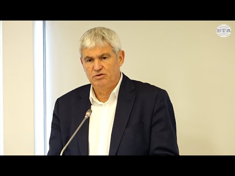 Видео: При компромис никой не е доволен, каза Пламен Димитров за проектобюджета за 2026 г.