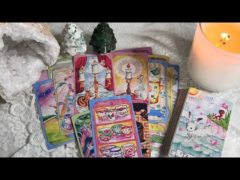 Видео: Позитивное событие на пороге ⭐️