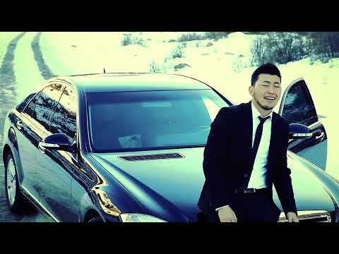 Видео: Арсен - Тагдырың сага жазганда (Official Video)